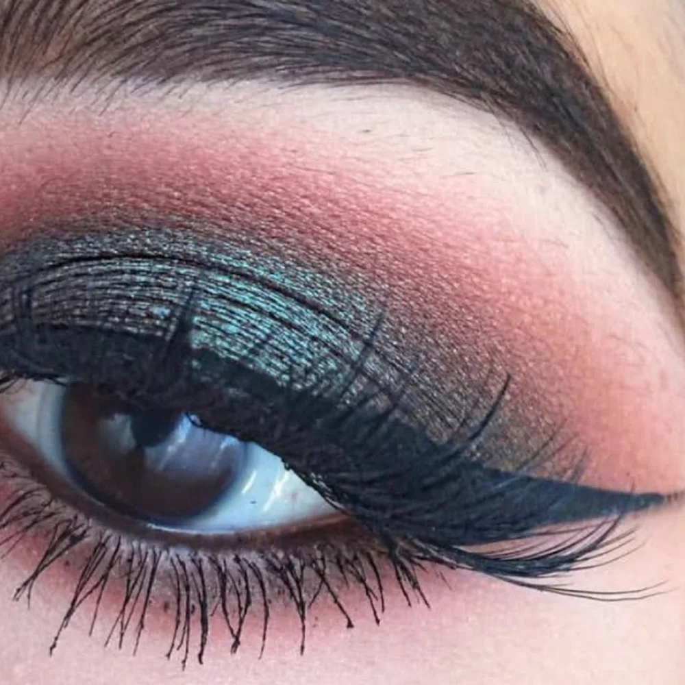 🧚‍♀️LOUNGE Urban Decay DISCONTINUED Eyeshadow Single NWOBox